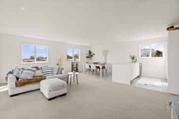 31 Bay Heights Drive, Karikari Peninsula