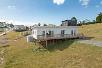 31 Bay Heights Drive, Karikari Peninsula