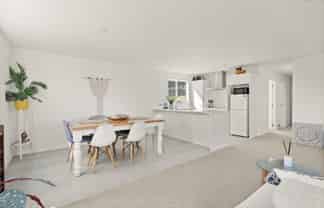 31 Bay Heights Drive, Karikari Peninsula