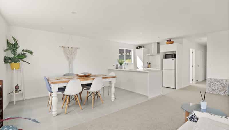 31 Bay Heights Drive, Karikari Peninsula