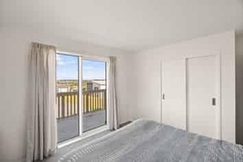 31 Bay Heights Drive, Karikari Peninsula