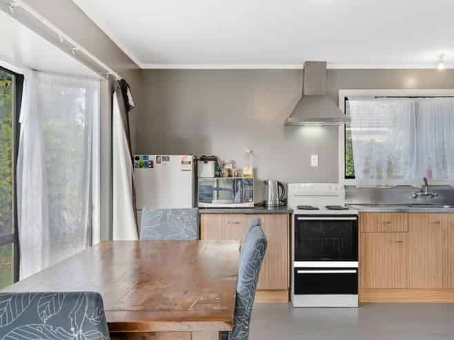 106B Browns Road, Manurewa