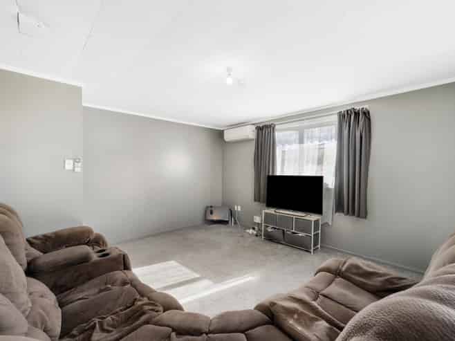 106B Browns Road, Manurewa