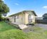 106B Browns Road, Manurewa, Manukau City, Auckland
