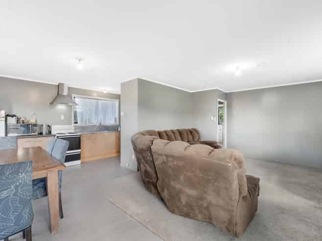 106B Browns Road, Manurewa