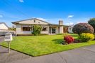 404 Purser Place, Mahora, Hastings, Hawkes Bay