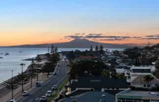 3A Bucklands Beach Road, Bucklands Beach
