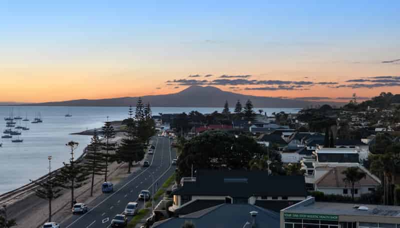 3A Bucklands Beach Road, Bucklands Beach