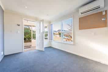 13 Ranfurly Street, West End