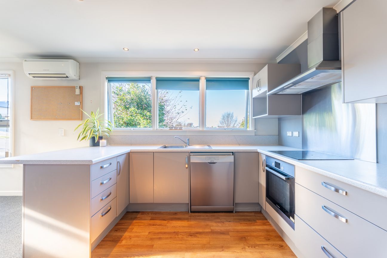 ACT FAST - A Smart Buy in a Great Location – pohled 5