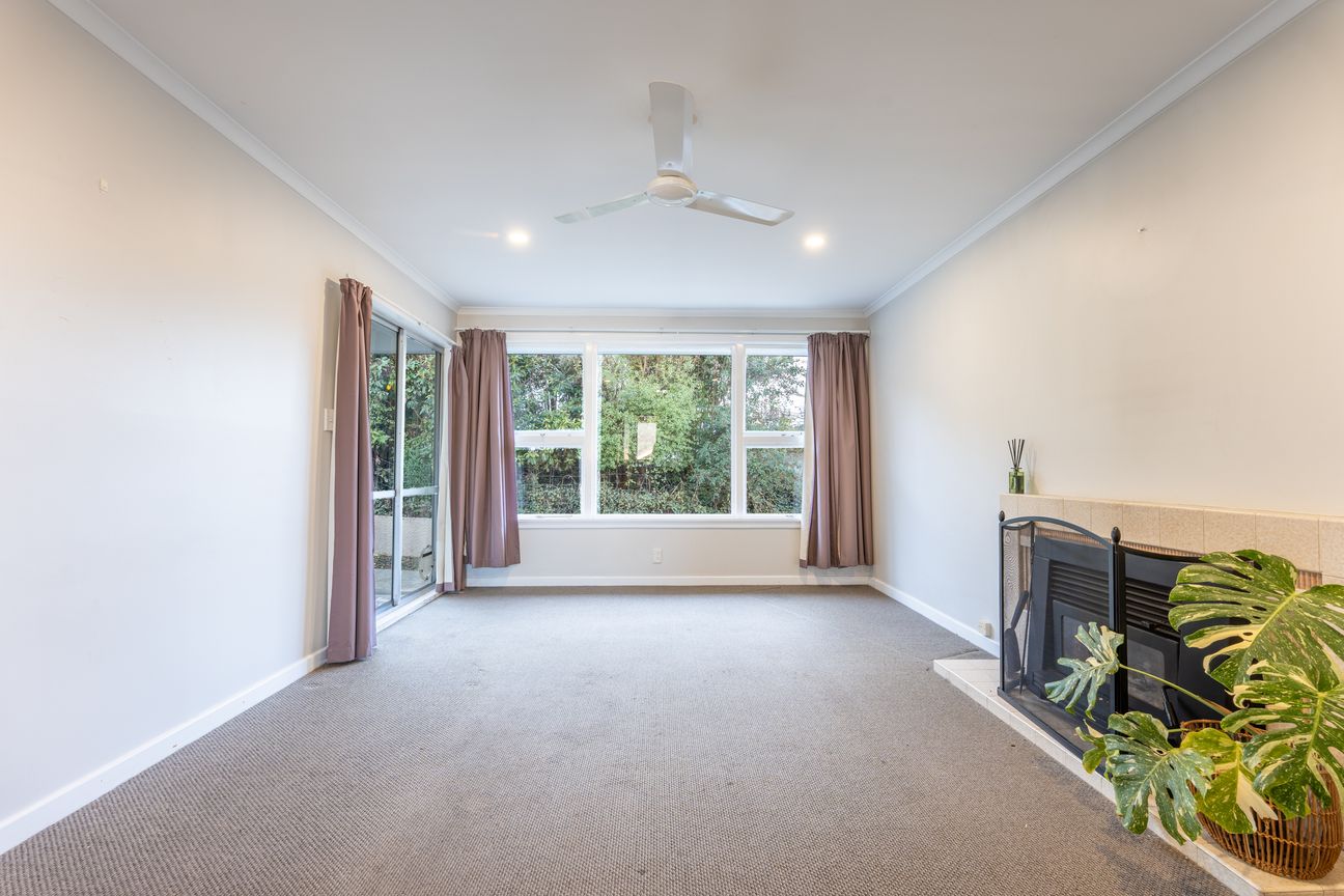ACT FAST - A Smart Buy in a Great Location – pohled 3