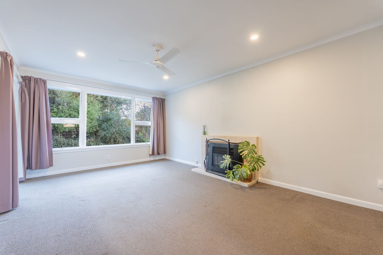 ACT FAST - A Smart Buy in a Great Location – pohled 2