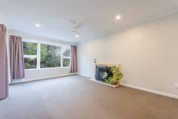 13 Ranfurly Street, West End