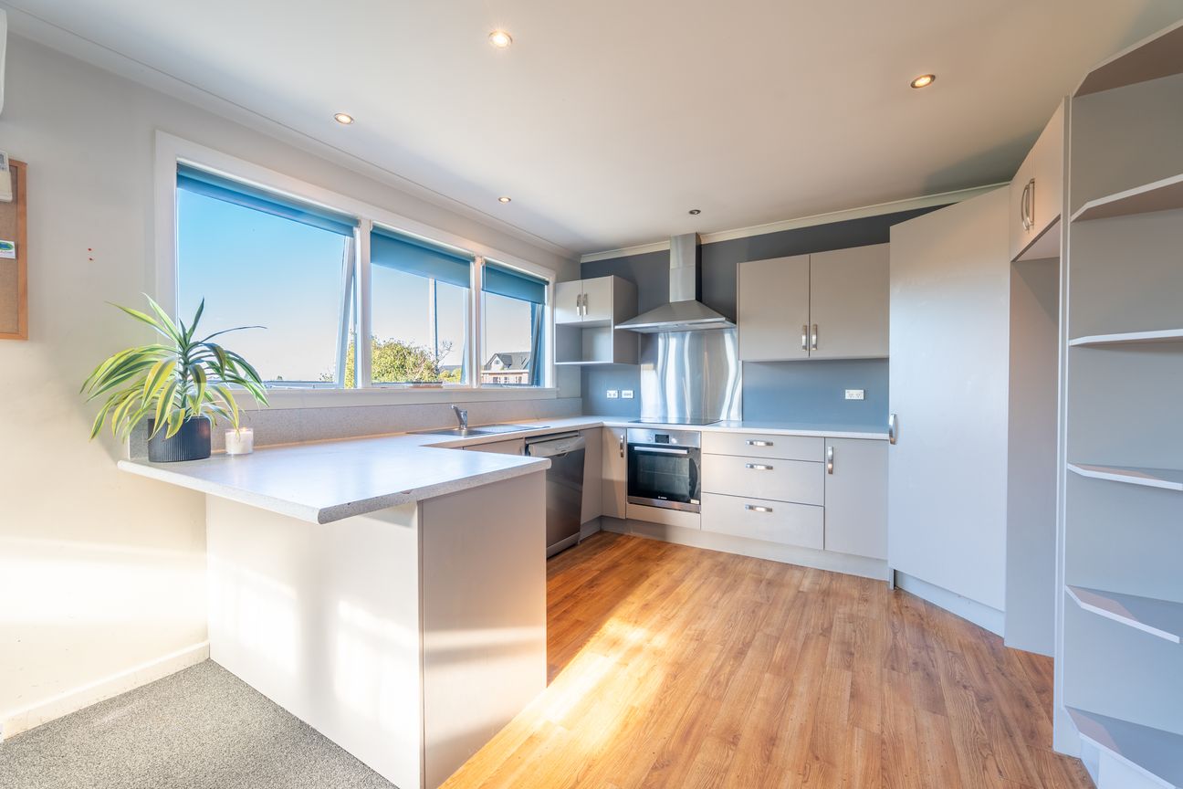 ACT FAST - A Smart Buy in a Great Location – pohled 4