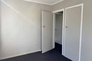 3 Sheridan Street, Hillcrest