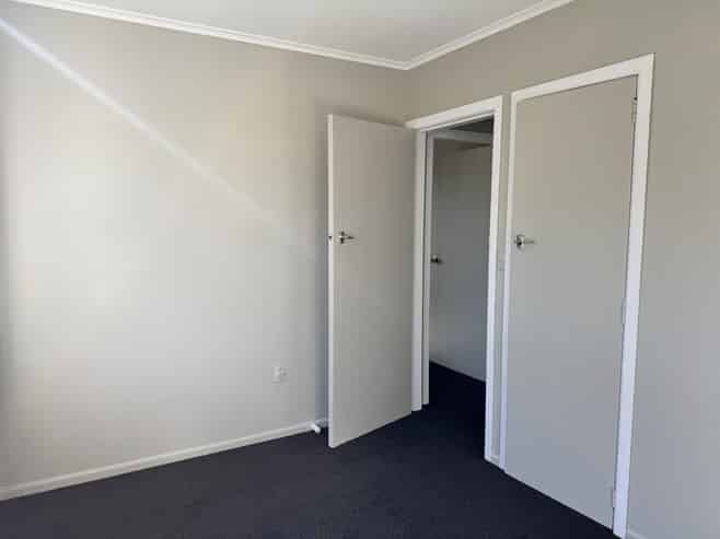 3 Sheridan Street, Silverdale
