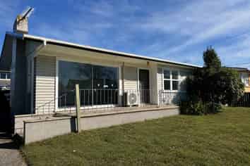 3 Sheridan Street, Hillcrest
