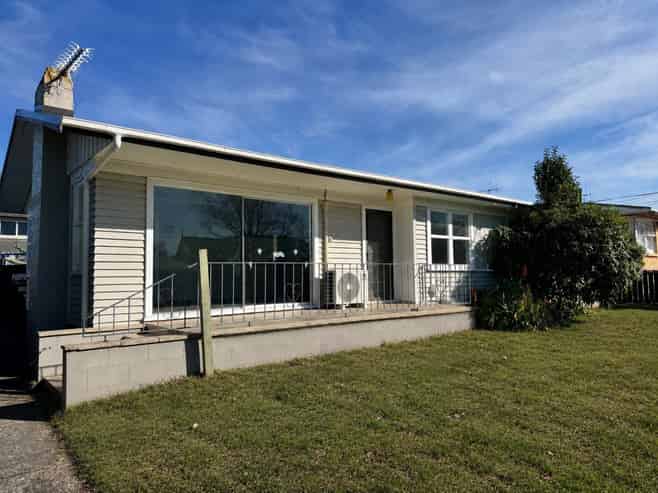 3 Sheridan Street, Silverdale