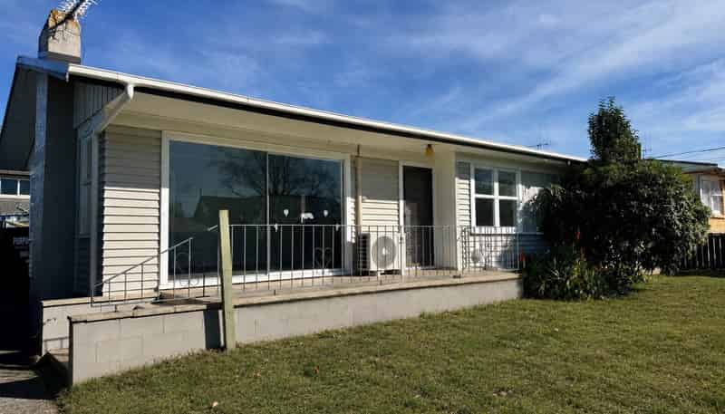 3 Sheridan Street, Silverdale