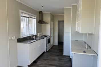 3 Sheridan Street, Hillcrest