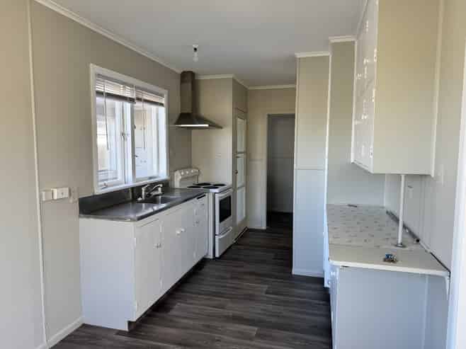 3 Sheridan Street, Silverdale