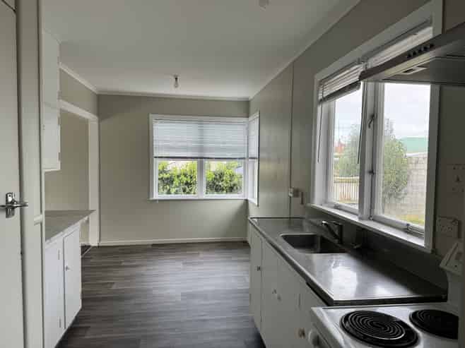 3 Sheridan Street, Silverdale