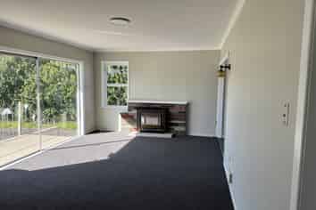 3 Sheridan Street, Hillcrest