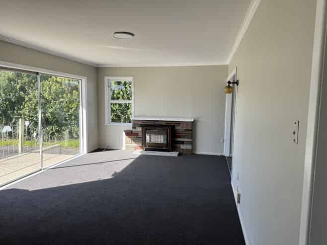 3 Sheridan Street, Silverdale