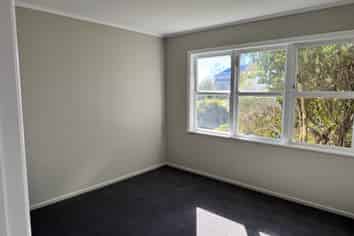 3 Sheridan Street, Silverdale
