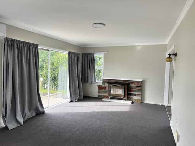 3 Sheridan Street, Silverdale