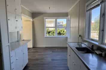 3 Sheridan Street, Hillcrest
