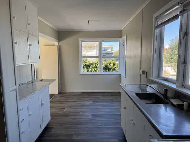 3 Sheridan Street, Silverdale