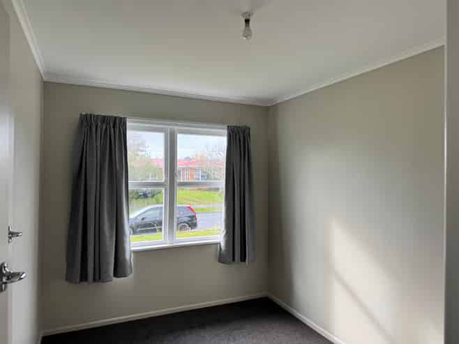 3 Sheridan Street, Silverdale
