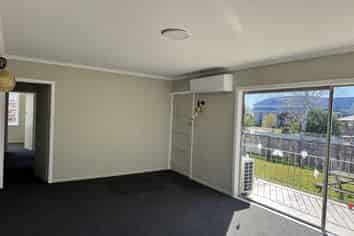 3 Sheridan Street, Hillcrest