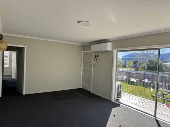 3 Sheridan Street, Silverdale