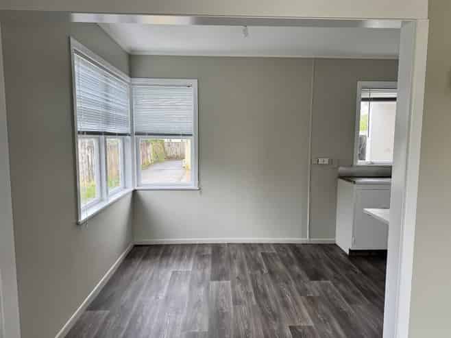3 Sheridan Street, Silverdale