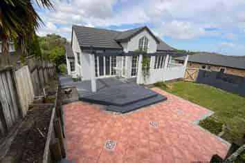 1/59 Ribbonwood Crescent, Goodwood Heights