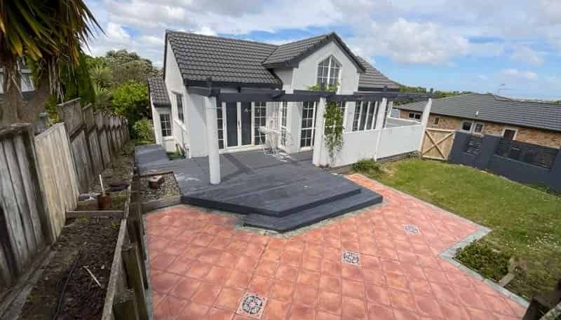 1/59 Ribbonwood Crescent, Goodwood Heights