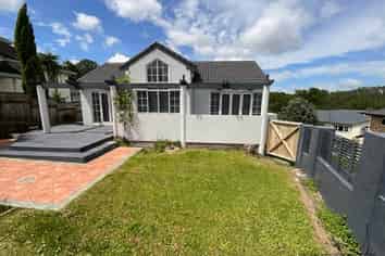 1/59 Ribbonwood Crescent, Goodwood Heights