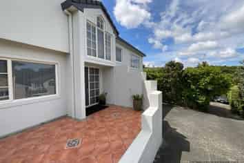 1/59 Ribbonwood Crescent, Goodwood Heights