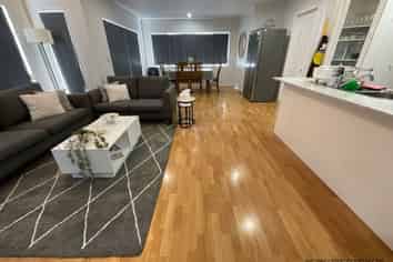 1/59 Ribbonwood Crescent, Goodwood Heights