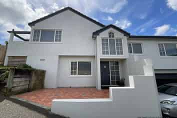 1/59 Ribbonwood Crescent, Goodwood Heights