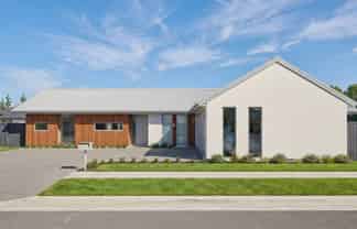 234 Lincoln Rolleston Road, Rolleston