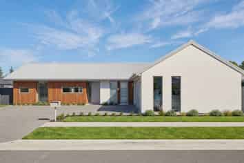 234 Lincoln Rolleston Road, Rolleston