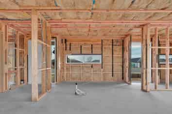 234 Lincoln Rolleston Road, Rolleston