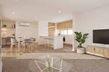 234 Lincoln Rolleston Road, Rolleston