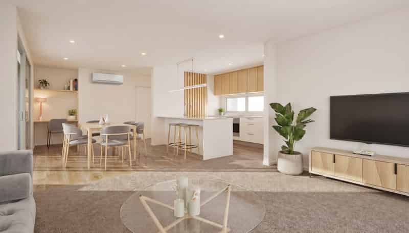 234 Lincoln Rolleston Road, Rolleston