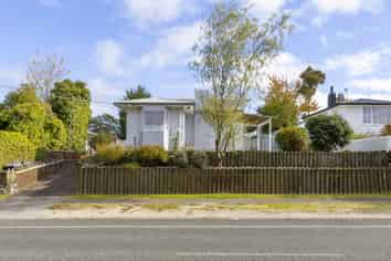 128 Taharepa Road, Tauhara