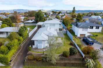 128 Taharepa Road, Tauhara