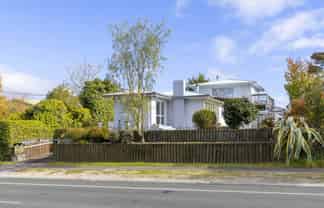 128 Taharepa Road, Tauhara